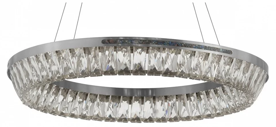 Подвесной светильник LUMINA DECO 6031 LDP 6031-600 CHR 0_LMD_LDP_6031-600_CHR.webp big