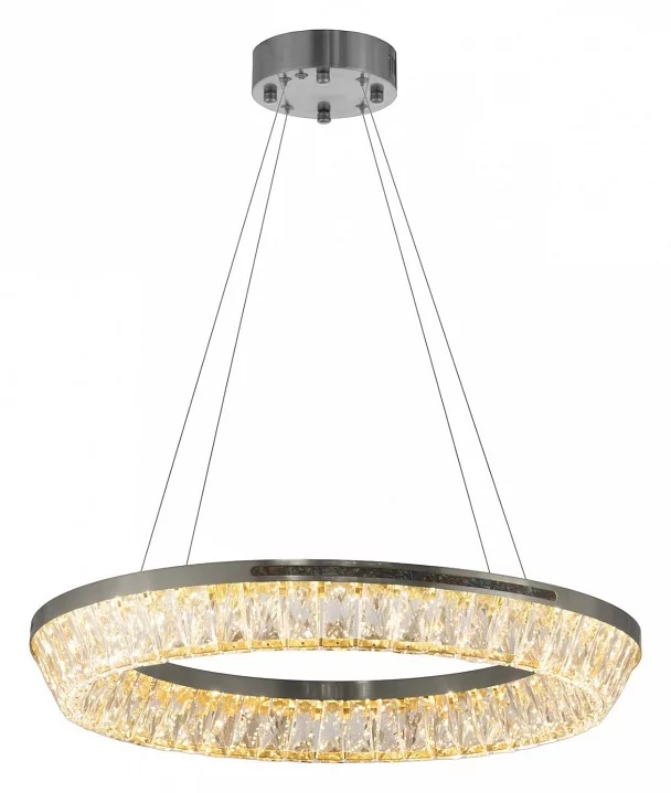 Подвесной светильник LUMINA DECO 6031 LDP 6031-600 CHR 1_LMD_LDP_6031-600_CHR.webp big