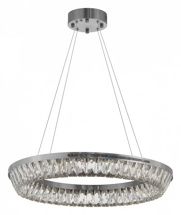Подвесной светильник LUMINA DECO 6031 LDP 6031-600 CHR 2_LMD_LDP_6031-600_CHR.webp big