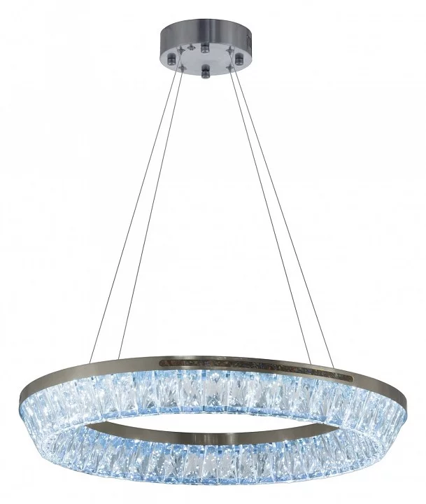 Подвесной светильник LUMINA DECO 6031 LDP 6031-600 CHR 3_LMD_LDP_6031-600_CHR.webp big