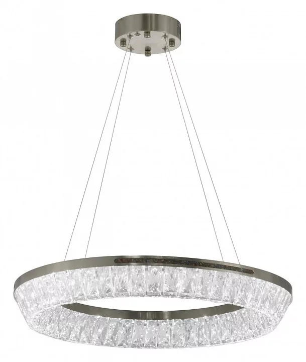 Подвесной светильник LUMINA DECO 6031 LDP 6031-600 CHR 4_LMD_LDP_6031-600_CHR.webp big