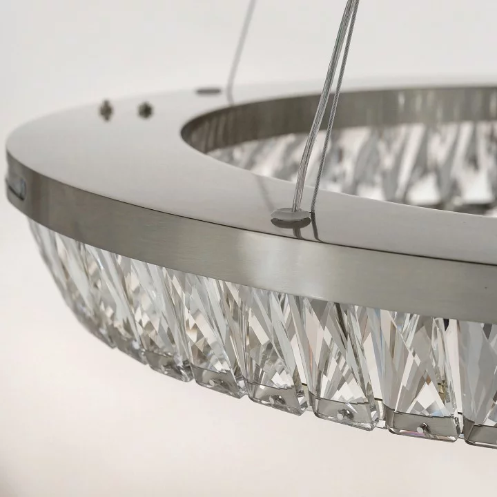 Подвесной светильник LUMINA DECO 6031 LDP 6031-600 CHR 5_LMD_LDP_6031-600_CHR.webp big