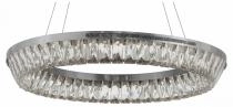 Подвесной светильник LUMINA DECO 6031 LDP 6031-600 CHR 0_LMD_LDP_6031-600_CHR.webp small