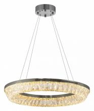 Подвесной светильник LUMINA DECO 6031 LDP 6031-600 CHR 1_LMD_LDP_6031-600_CHR.webp small