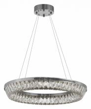 Подвесной светильник LUMINA DECO 6031 LDP 6031-600 CHR 2_LMD_LDP_6031-600_CHR.webp small