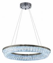 Подвесной светильник LUMINA DECO 6031 LDP 6031-600 CHR 3_LMD_LDP_6031-600_CHR.webp small