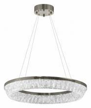 Подвесной светильник LUMINA DECO 6031 LDP 6031-600 CHR 4_LMD_LDP_6031-600_CHR.webp small