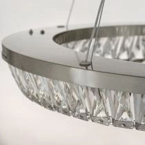 Подвесной светильник LUMINA DECO 6031 LDP 6031-600 CHR 5_LMD_LDP_6031-600_CHR.webp small