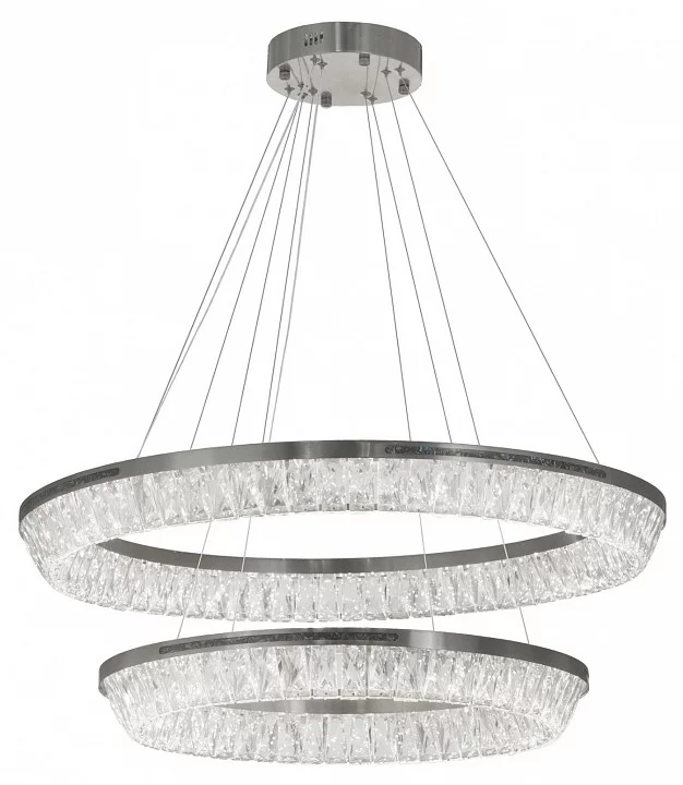 Подвесной светильник LUMINA DECO 6031 LDP 6031-800-600 CHR 2_LMD_LDP_6031-800-600_CHR.webp big