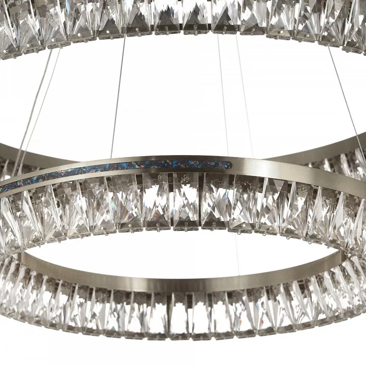 Подвесной светильник LUMINA DECO 6031 LDP 6031-800-600 CHR 5_LMD_LDP_6031-800-600_CHR.webp big