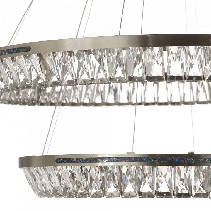 Подвесной светильник LUMINA DECO 6031 LDP 6031-800-600 CHR 6_LMD_LDP_6031-800-600_CHR.webp big