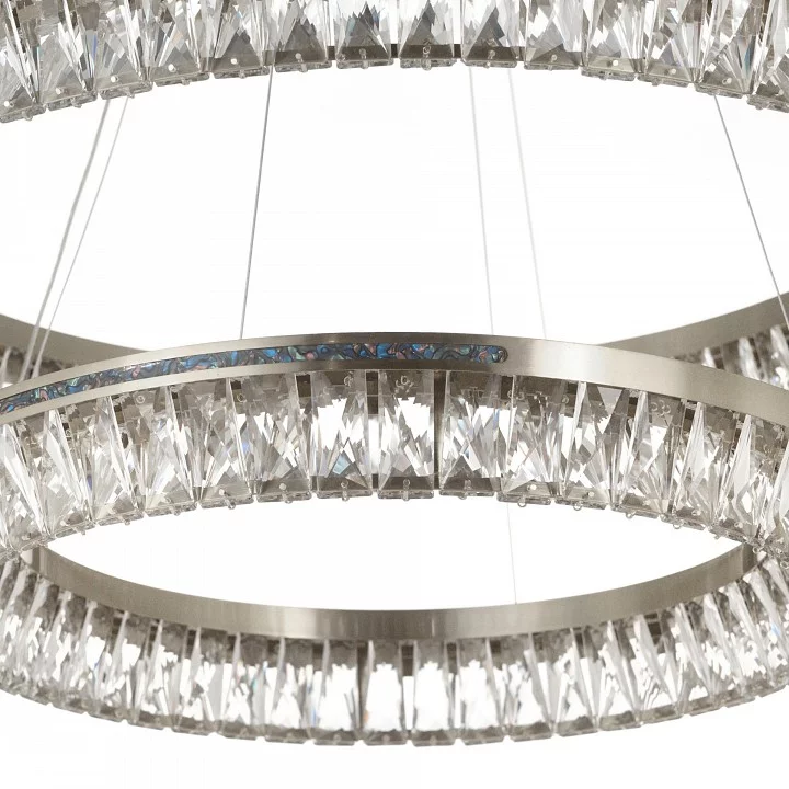 Подвесной светильник LUMINA DECO 6031 LDP 6031-800-600 CHR 7_LMD_LDP_6031-800-600_CHR.webp big