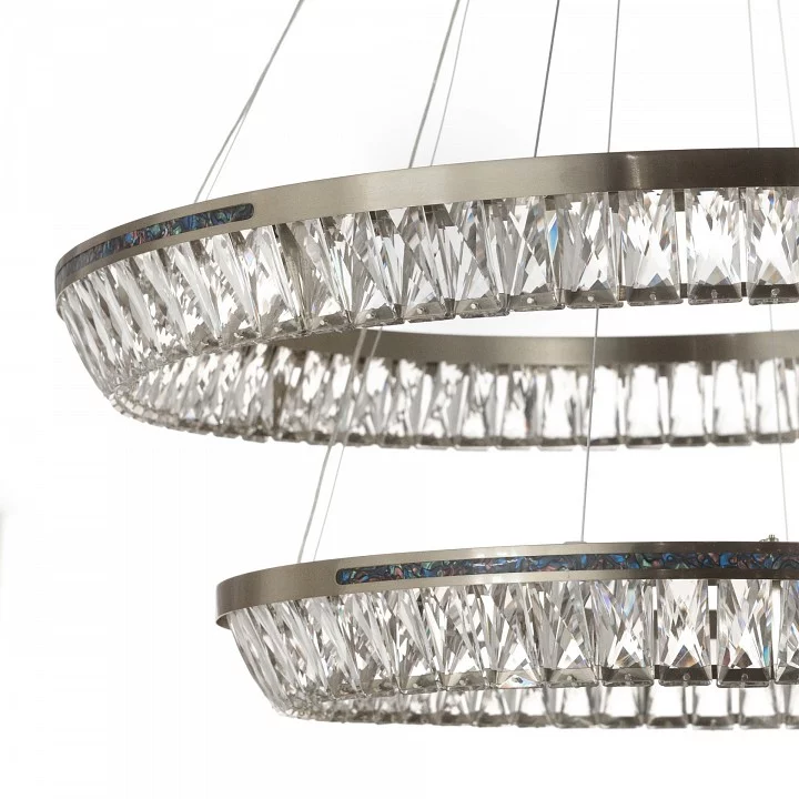 Подвесной светильник LUMINA DECO 6031 LDP 6031-800-600 CHR 8_LMD_LDP_6031-800-600_CHR.webp big
