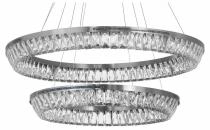 Подвесной светильник LUMINA DECO 6031 LDP 6031-800-600 CHR 0_LMD_LDP_6031-800-600_CHR.webp small