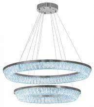 Подвесной светильник LUMINA DECO 6031 LDP 6031-800-600 CHR 1_LMD_LDP_6031-800-600_CHR.webp small