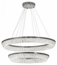 Подвесной светильник LUMINA DECO 6031 LDP 6031-800-600 CHR 2_LMD_LDP_6031-800-600_CHR.webp small