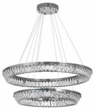 Подвесной светильник LUMINA DECO 6031 LDP 6031-800-600 CHR 3_LMD_LDP_6031-800-600_CHR.webp small