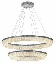 Подвесной светильник LUMINA DECO 6031 LDP 6031-800-600 CHR 4_LMD_LDP_6031-800-600_CHR.webp small