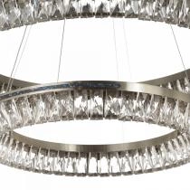 Подвесной светильник LUMINA DECO 6031 LDP 6031-800-600 CHR 5_LMD_LDP_6031-800-600_CHR.webp small