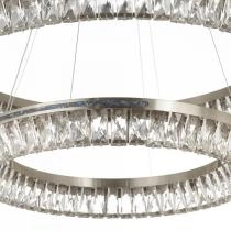 Подвесной светильник LUMINA DECO 6031 LDP 6031-800-600 CHR 7_LMD_LDP_6031-800-600_CHR.webp small