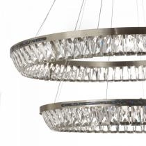 Подвесной светильник LUMINA DECO 6031 LDP 6031-800-600 CHR 8_LMD_LDP_6031-800-600_CHR.webp small