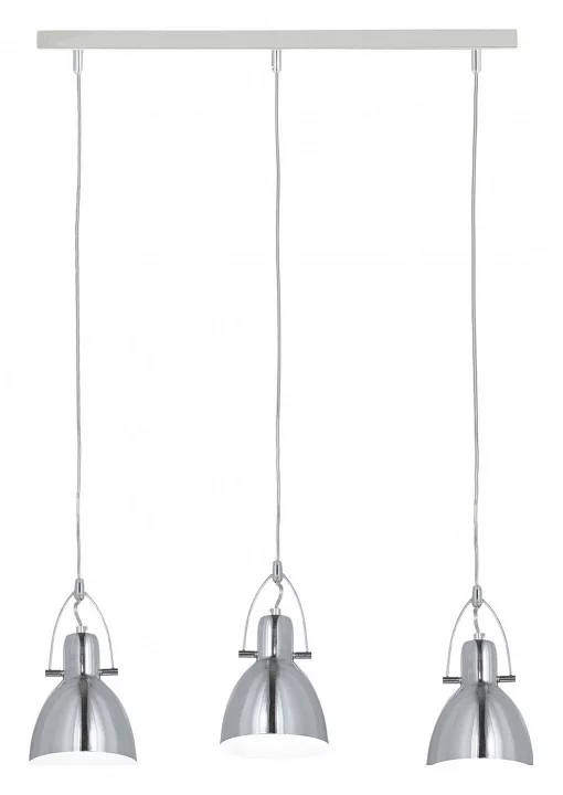 Подвесной светильник LUMINA DECO Trinia LDP 9030-3 CHR 0_LMD_LDP_9030-3_CHR.webp big