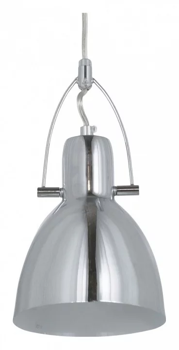 Подвесной светильник LUMINA DECO Trinia LDP 9030-3 CHR 1_LMD_LDP_9030-3_CHR.webp big