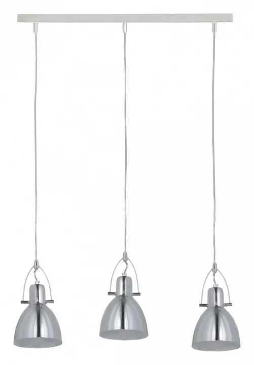 Подвесной светильник LUMINA DECO Trinia LDP 9030-3 CHR 2_LMD_LDP_9030-3_CHR.webp big