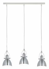 Подвесной светильник LUMINA DECO Trinia LDP 9030-3 CHR 0_LMD_LDP_9030-3_CHR.webp small