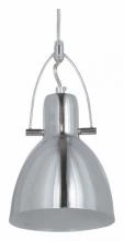 Подвесной светильник LUMINA DECO Trinia LDP 9030-3 CHR 1_LMD_LDP_9030-3_CHR.webp small