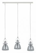 Подвесной светильник LUMINA DECO Trinia LDP 9030-3 CHR 2_LMD_LDP_9030-3_CHR.webp small