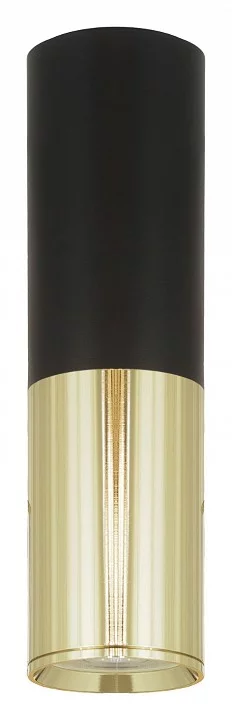 Бра LUMINA DECO LDP 1101 LDW 1101-1 BK+GD 1_LMD_LDW_1101-1_BK_GD.webp big