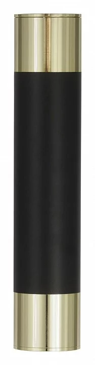 Бра LUMINA DECO LDP 1101 LDW 1101-2 BK+GD 1_LMD_LDW_1101-2_BK_GD.webp big
