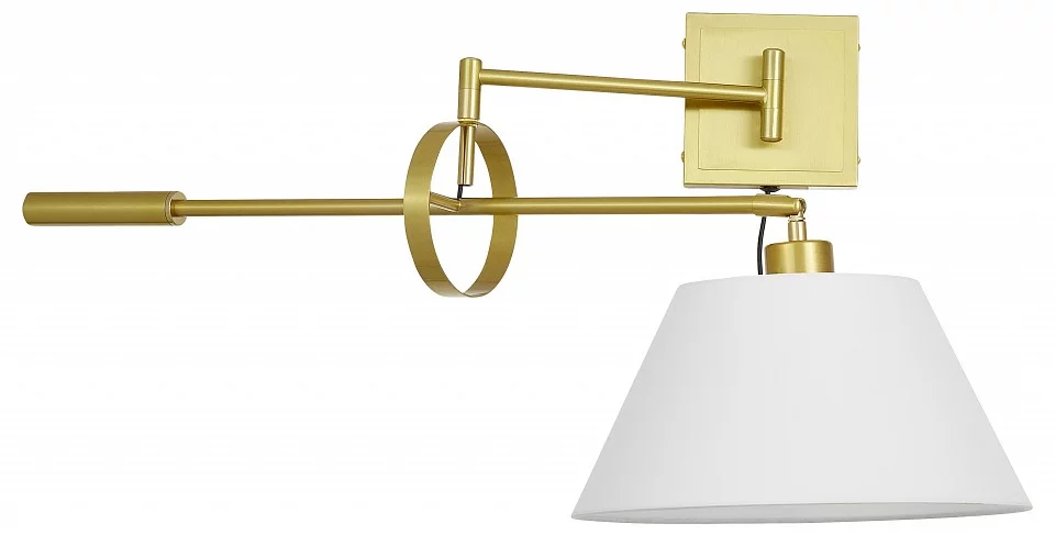 Бра LUMINA DECO Brantol LDW 1124 MD+WT 1_LMD_LDW_1124_MD_WT.webp big