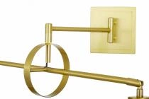 Бра LUMINA DECO Brantol LDW 1124 MD+WT 3_LMD_LDW_1124_MD_WT.webp small