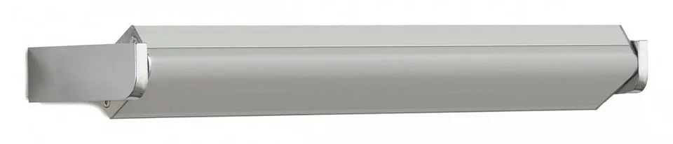 Подсветка для картины LUMINA DECO 6028 LDW 6028-430 SL 0_LMD_LDW_6028-430_SL.webp big