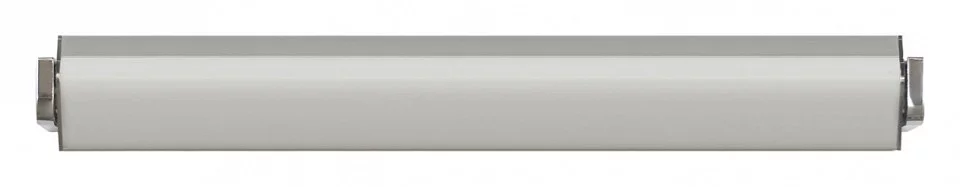 Подсветка для картины LUMINA DECO 6028 LDW 6028-430 SL 1_LMD_LDW_6028-430_SL.webp big