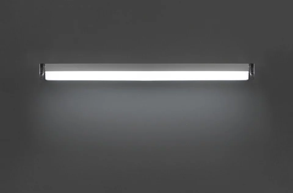 Подсветка для картины LUMINA DECO 6028 LDW 6028-430 SL 2_LMD_LDW_6028-430_SL.webp big
