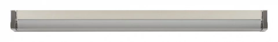 Подсветка для картины LUMINA DECO 6028 LDW 6028-430 SL 3_LMD_LDW_6028-430_SL.webp big