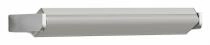 Подсветка для картины LUMINA DECO 6028 LDW 6028-430 SL 0_LMD_LDW_6028-430_SL.webp small