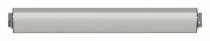 Подсветка для картины LUMINA DECO 6028 LDW 6028-430 SL 1_LMD_LDW_6028-430_SL.webp small
