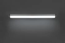 Подсветка для картины LUMINA DECO 6028 LDW 6028-430 SL 2_LMD_LDW_6028-430_SL.webp small