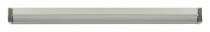 Подсветка для картины LUMINA DECO 6028 LDW 6028-430 SL 3_LMD_LDW_6028-430_SL.webp small