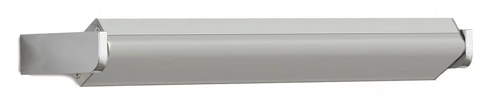 Подсветка для картины LUMINA DECO 6028 LDW 6028-580 SL 0_LMD_LDW_6028-580_SL.webp big