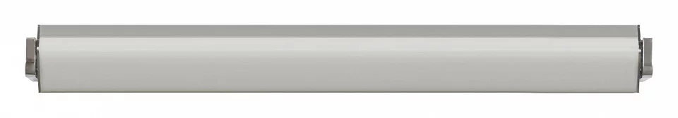 Подсветка для картины LUMINA DECO 6028 LDW 6028-580 SL 1_LMD_LDW_6028-580_SL.webp big