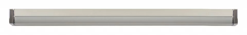 Подсветка для картины LUMINA DECO 6028 LDW 6028-580 SL 2_LMD_LDW_6028-580_SL.webp big