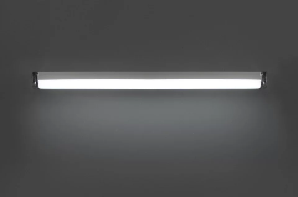 Подсветка для картины LUMINA DECO 6028 LDW 6028-580 SL 3_LMD_LDW_6028-580_SL.webp big