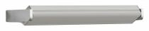 Подсветка для картины LUMINA DECO 6028 LDW 6028-580 SL 0_LMD_LDW_6028-580_SL.webp small