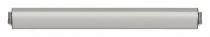 Подсветка для картины LUMINA DECO 6028 LDW 6028-580 SL 1_LMD_LDW_6028-580_SL.webp small