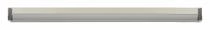 Подсветка для картины LUMINA DECO 6028 LDW 6028-580 SL 2_LMD_LDW_6028-580_SL.webp small